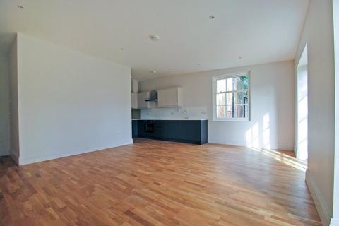 2 bedroom apartment for sale - Cressex Road, High Wycombe, HP12
