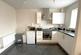 Kitchen/breakfast area