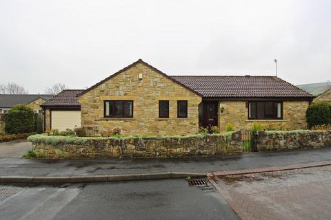 25 Cedar Court, Langley Park, Durham, DH7 9FG