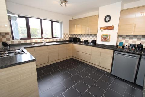 25 Cedar Court, Langley Park, Durham, DH7 9FG