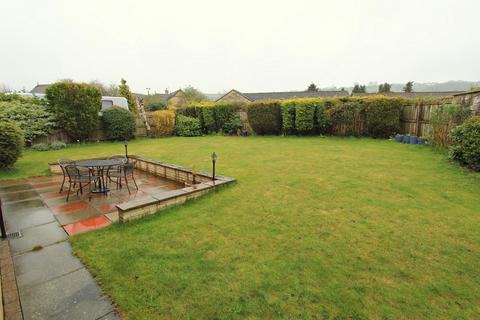25 Cedar Court, Langley Park, Durham, DH7 9FG
