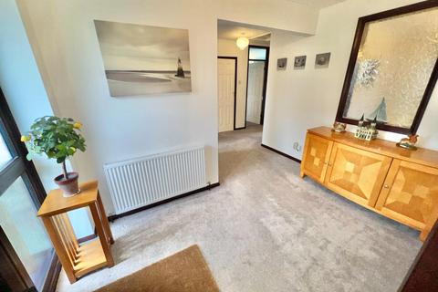 25 Cedar Court, Langley Park, Durham, DH7 9FG