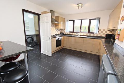 25 Cedar Court, Langley Park, Durham, DH7 9FG