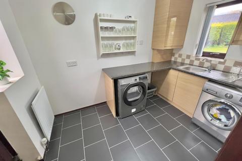 25 Cedar Court, Langley Park, Durham, DH7 9FG