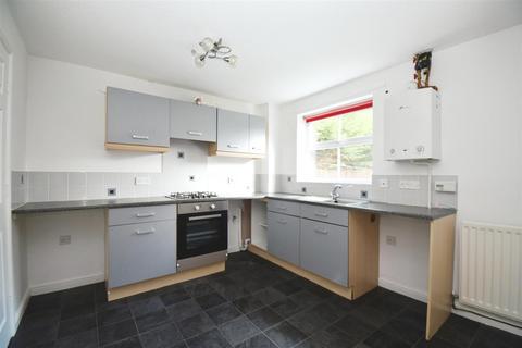 30 Bowmont Way, Kingswood, Hull, HU7 3HL