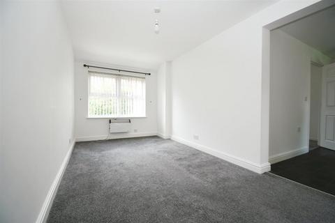 30 Bowmont Way, Kingswood, Hull, HU7 3HL