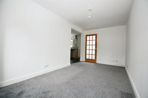 30 Bowmont Way, Kingswood, Hull, HU7 3HL