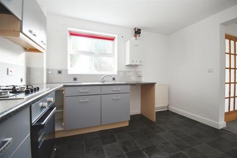 30 Bowmont Way, Kingswood, Hull, HU7 3HL