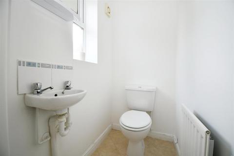 30 Bowmont Way, Kingswood, Hull, HU7 3HL