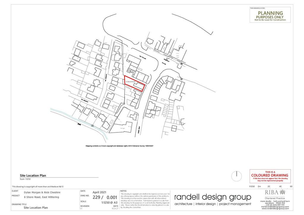 SITE LOCATION PLAN 4063906.jpg