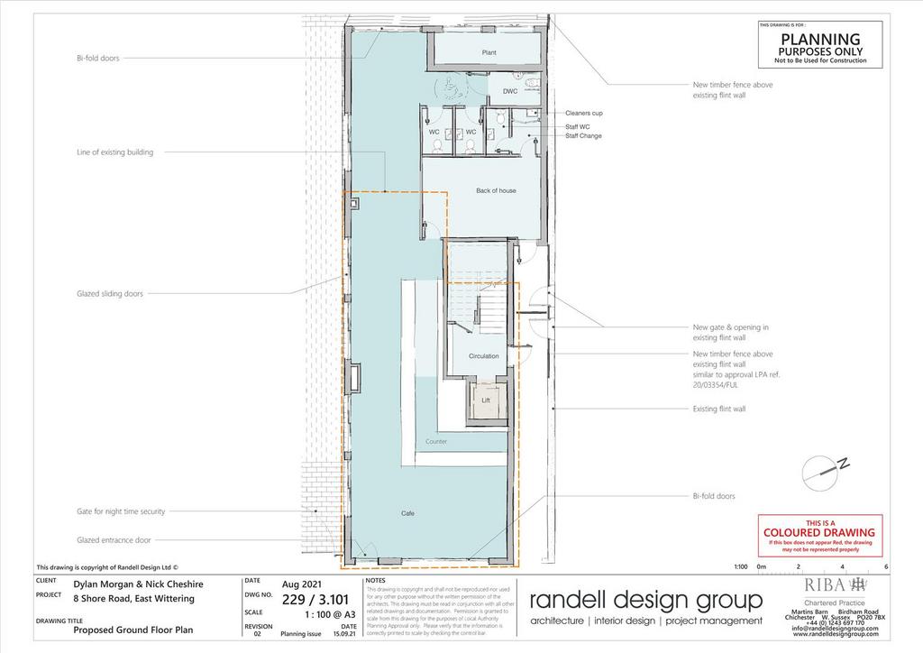 21 03598 FUL PROPOSED GROUND FLOOR PLAN 4063911.jp