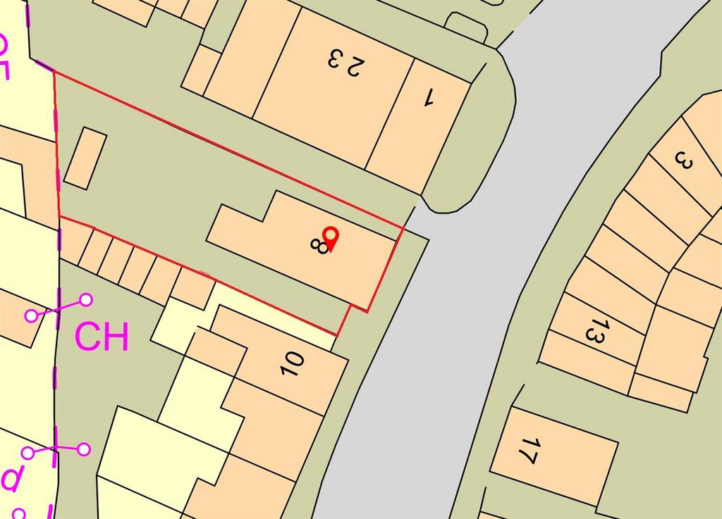 Promap-2560545-2665325-750400-0 enlargement 8 shor