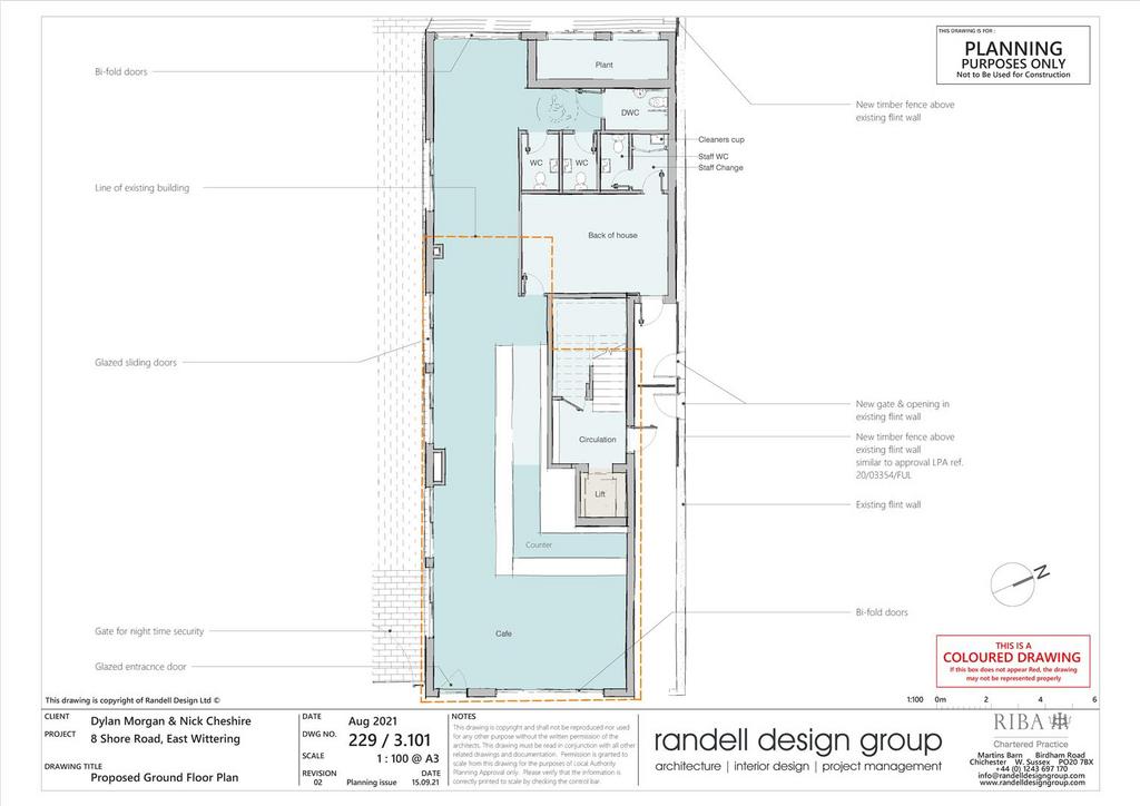21 03598 FUL-PROPOSED GROUND FLOOR PLAN-4063911.jp