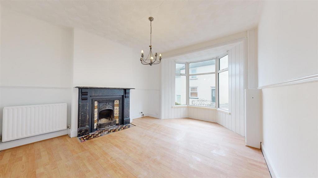 Belle-Vue-Terrace-10132023 142019.jpg
