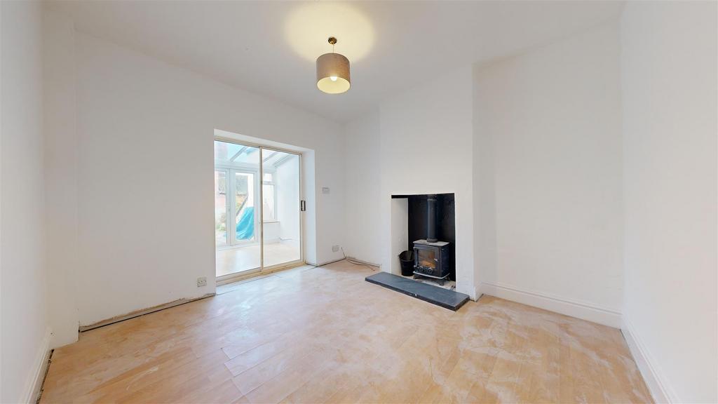 Belle-Vue-Terrace-10132023 141913.jpg