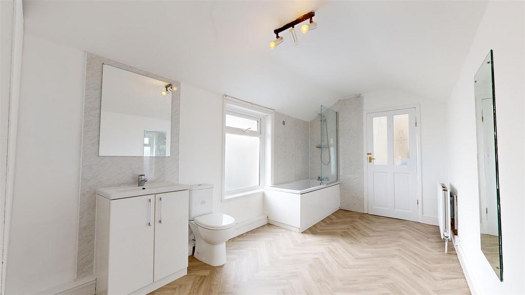 Belle-Vue-Terrace-10132023 142207.jpg