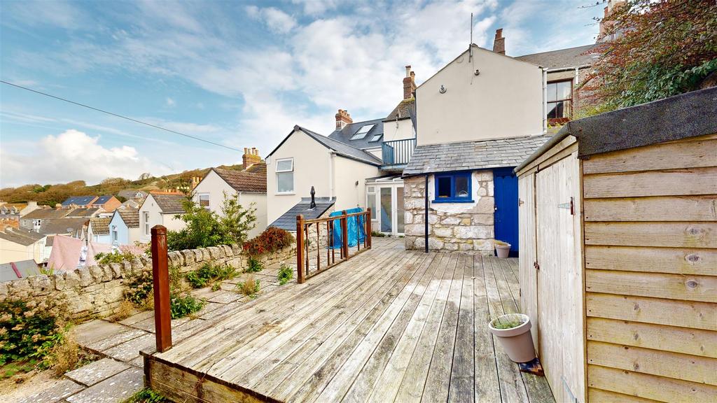 Belle-Vue-09302023 115022.jpg