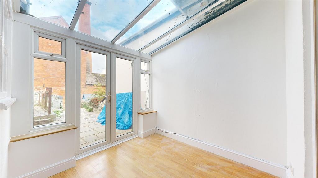 Belle-Vue-09302023 114830.jpg