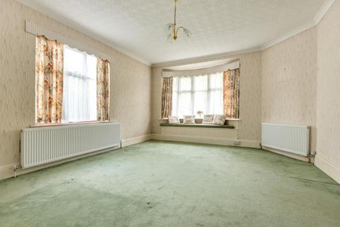 3 bedroom detached house for sale, Vineyards Road, Hertfordshire EN6