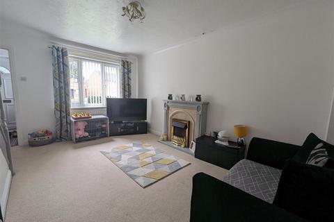 3 Darrowby Drive, Darlington, DL3 0GY
