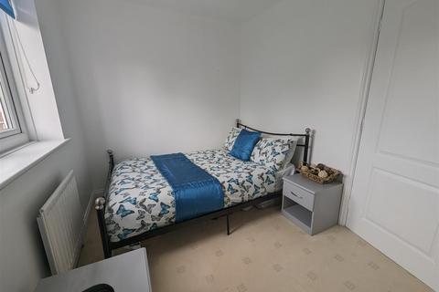 3 Darrowby Drive, Darlington, DL3 0GY
