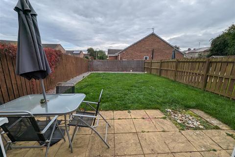 3 Darrowby Drive, Darlington, DL3 0GY