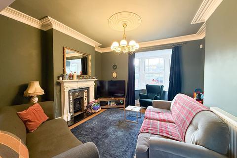 3 bedroom end of terrace house for sale, Willow View, Burnopfield, NE16