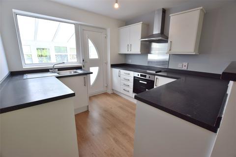 2 bedroom apartment to rent, Leasyde Walk, Fellside Park, Whickham, NE16