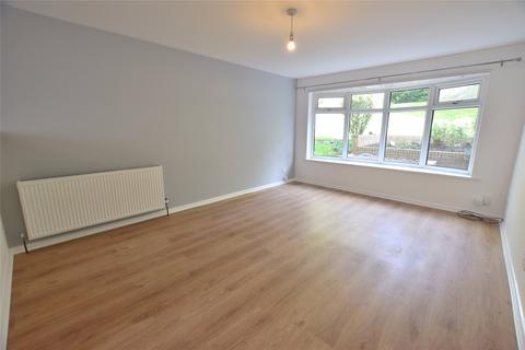 2 bedroom apartment to rent, Leasyde Walk, Fellside Park, Whickham, NE16