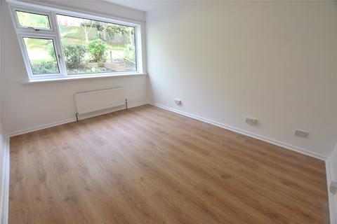 2 bedroom apartment to rent, Leasyde Walk, Fellside Park, Whickham, NE16