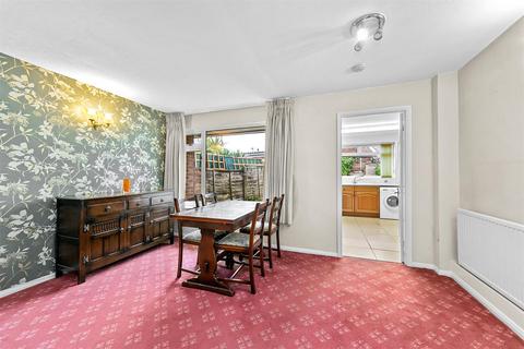 2 bedroom semi-detached house for sale - Uxbridge Road, Hampton Hill