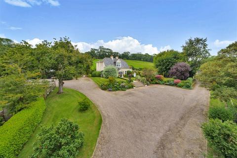 The Laynes Lickpot Hill, Elham, Canterbury, CT4 6TY