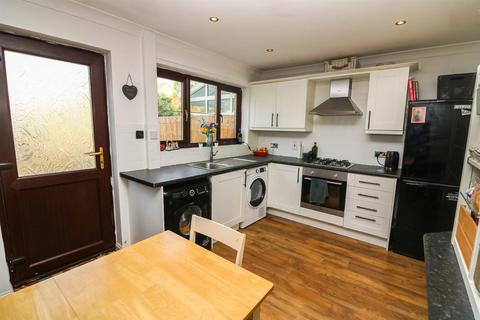 19 Bramble Road, Witham, CM8 2XA