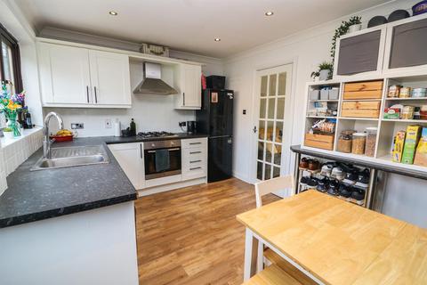 19 Bramble Road, Witham, CM8 2XA