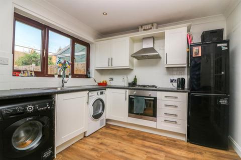 19 Bramble Road, Witham, CM8 2XA