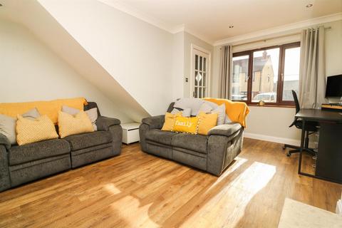 19 Bramble Road, Witham, CM8 2XA