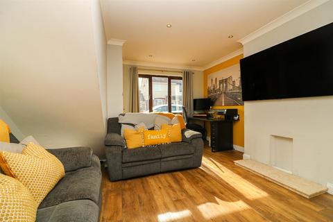 19 Bramble Road, Witham, CM8 2XA