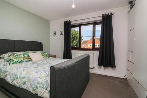 19 Bramble Road, Witham, CM8 2XA