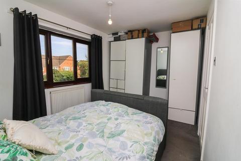 19 Bramble Road, Witham, CM8 2XA