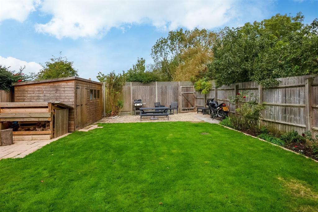 59 Meon Road (13).jpg