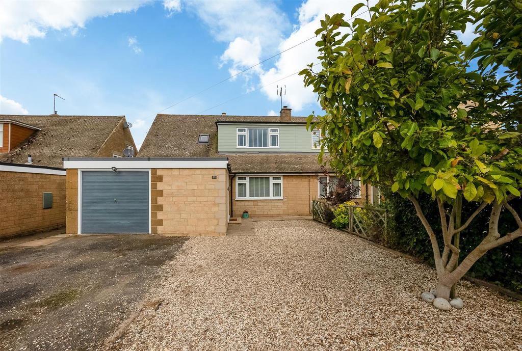 59 Meon Road (2).jpg