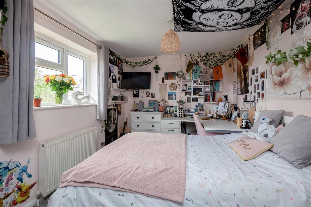 59 Meon Road (17).jpg