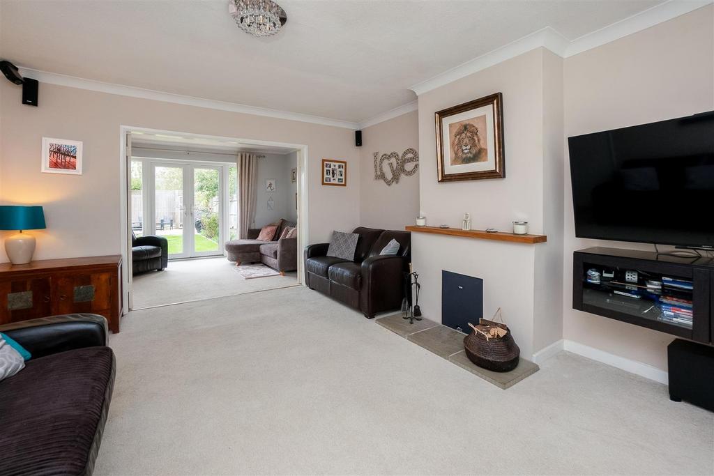 59 Meon Road (4).jpg