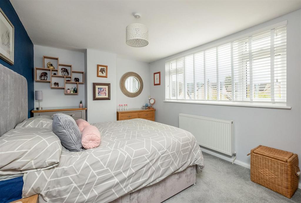 59 Meon Road (15).jpg