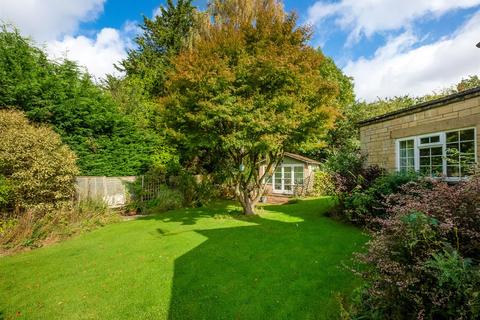 4 bedroom detached house for sale, Gloucester Lane, Mickleton,