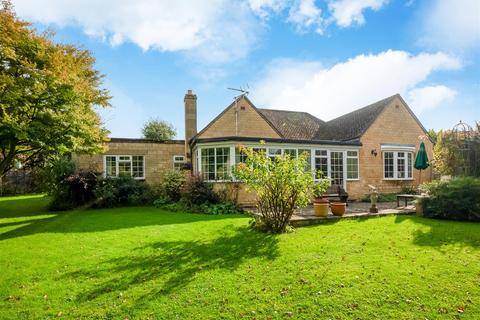 4 bedroom detached house for sale, Gloucester Lane, Mickleton,