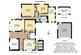 Byways Mickleton FP bed 4.jpg
