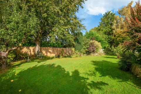 Byways Gloucester Lane, Mickleton, Chipping Campden, GL55 6RP