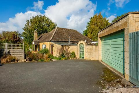 Byways Gloucester Lane, Mickleton, Chipping Campden, GL55 6RP