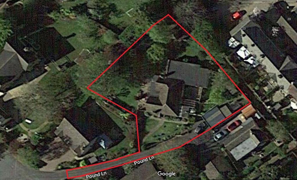 Byways outline.jpg